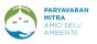 Logo Paryavaran Mitra